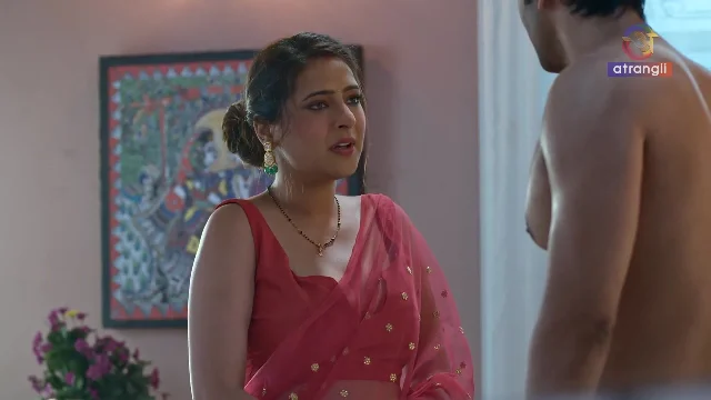 Shobha Pandey